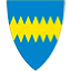 Ulstein kommune
